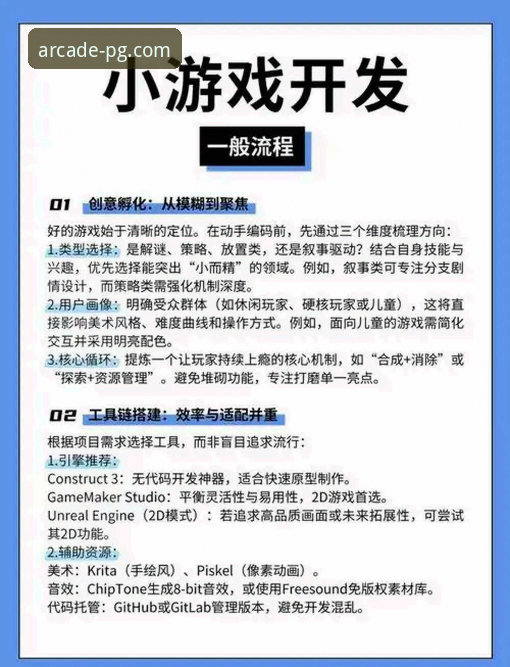 PG电玩城iOS版下载 3个关键步骤与2大核心优势:深度解析PG电玩城iOS版下载的正确路径