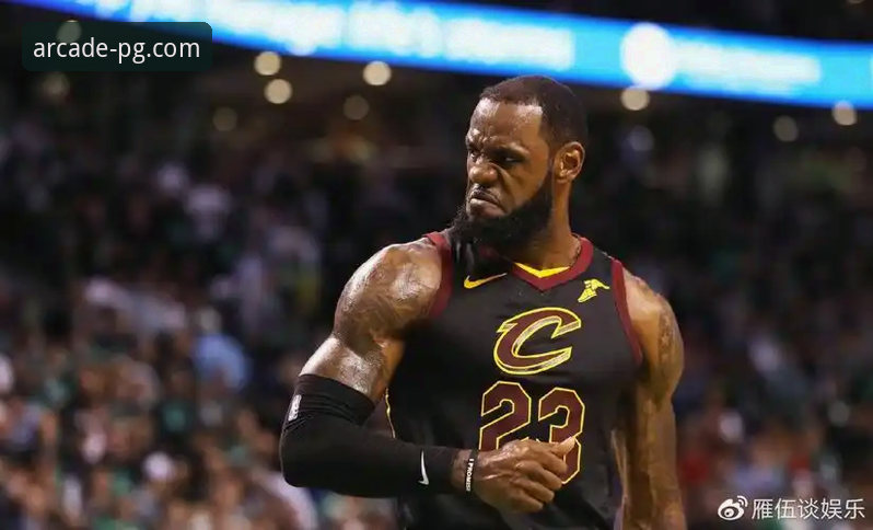 卫冕冠军的战术拼图缺失：帕尼切利重伤事件深度评测与平台信息获取体验