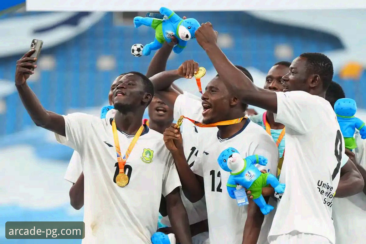 沉浸式观赛体验 vs 传统资讯获取：奥地利5-1大胜加纳的战术复盘与数据洞察